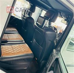 مێرسێدس بێنز G-Class